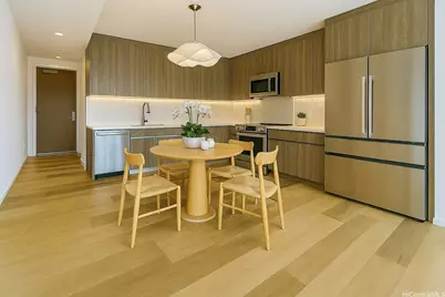 1500 Rycroft Street #3207R, Honolulu, HI 96814 - Photo 3