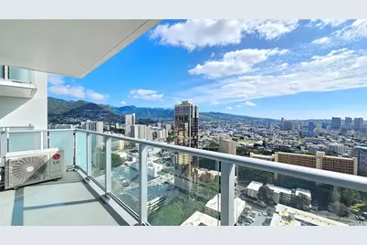 1500 Rycroft Street #3207R, Honolulu, HI 96814 - Photo 15