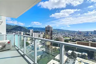 1500 Rycroft St, Honolulu, HI 96814 - Photo 15