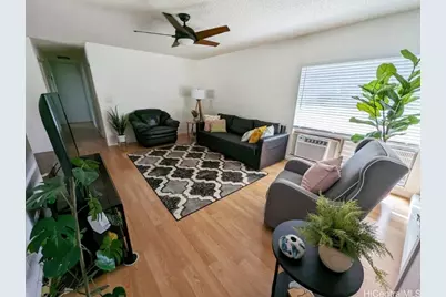 [Address not provided], Kaneohe, HI 96744 - Photo 1