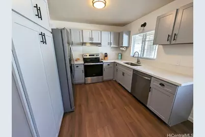 [Address not provided], Kaneohe, HI 96744 - Photo 3