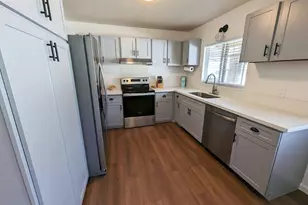 [Address not provided], Kaneohe, HI 96744 - Photo 3