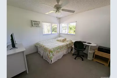 [Address not provided], Kaneohe, HI 96744 - Photo 11