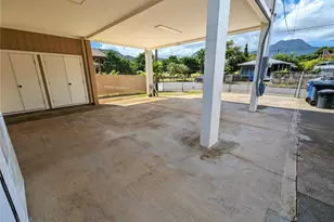 [Address not provided], Kaneohe, HI 96744 - Photo 5