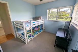 [Address not provided], Kaneohe, HI 96744 - Photo 9