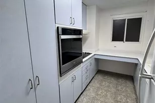 469 Ena Rd, Honolulu, HI 96815 - Photo 3