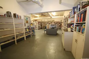 469 Ena Rd, Honolulu, HI 96815 - Photo 13