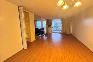 469 Ena Rd, Honolulu, HI 96815 - Photo 5