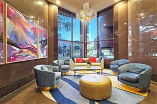 415 South St, Honolulu, HI 96813 - Photo 23