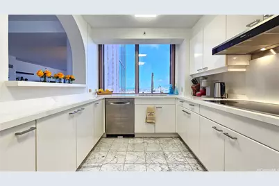415 South Street #1204, Honolulu, HI 96813 - Photo 9
