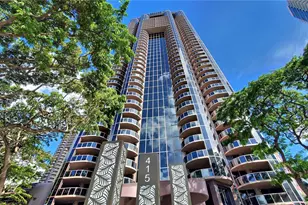 415 South St, Honolulu, HI 96813 - Photo 25