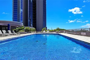 415 South St, Honolulu, HI 96813 - Photo 21