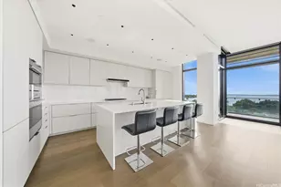 1388 Ala Moana Blvd, Honolulu, HI 96814 - Photo 9