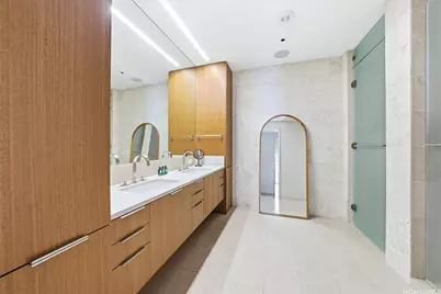 1388 Ala Moana Boulevard #2701, Honolulu, HI 96814 - Photo 19