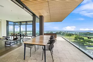 1388 Ala Moana Blvd, Honolulu, HI 96814 - Photo 15