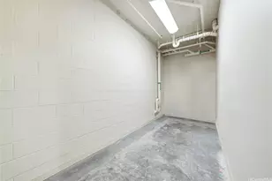 1388 Ala Moana Blvd, Honolulu, HI 96814 - Photo 23