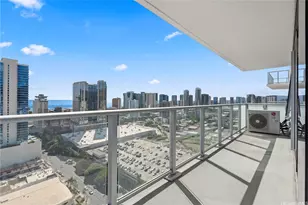 1500 Rycroft St, Honolulu, HI 96814 - Photo 9