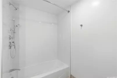 1500 Rycroft Street #2919R, Honolulu, HI 96814 - Photo 13