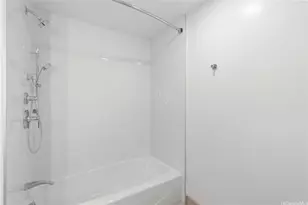 1500 Rycroft St, Honolulu, HI 96814 - Photo 13