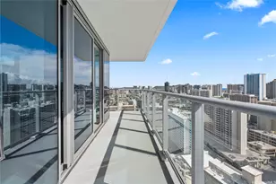 1500 Rycroft St, Honolulu, HI 96814 - Photo 7