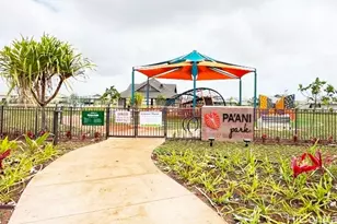 91-1560 Laauala St, Ewa Beach, HI 96706 - Photo 11