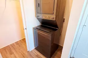 91-1560 Laauala St, Ewa Beach, HI 96706 - Photo 5