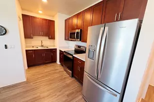 91-1560 Laauala St, Ewa Beach, HI 96706 - Photo 7