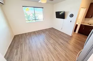 91-1560 Laauala St, Ewa Beach, HI 96706 - Photo 3