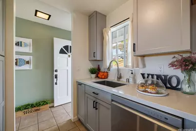 92-1005 Nou Street #5103, Kapolei, HI 96707 - Photo 9