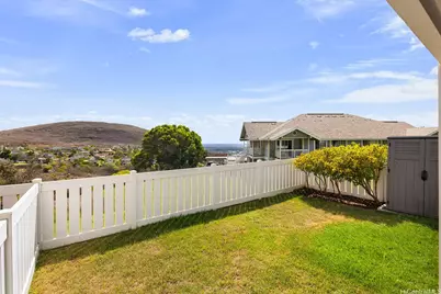 92-1005 Nou Street #5103, Kapolei, HI 96707 - Photo 17