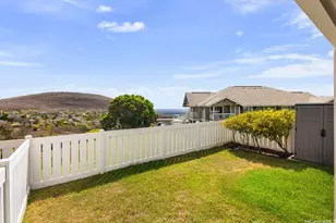 92-1005 Nou St, Kapolei, HI 96707 - Photo 17