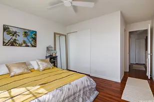 92-1005 Nou St, Kapolei, HI 96707 - Photo 3