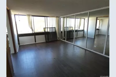 521 Hahaione Street #217K, Honolulu, HI 96825 - Photo 11