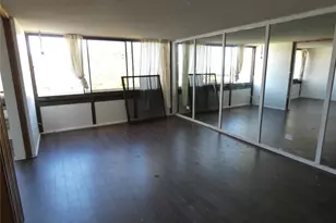 521 Hahaione St, Honolulu, HI 96825 - Photo 11