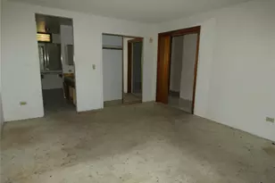 521 Hahaione St, Honolulu, HI 96825 - Photo 5