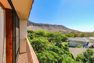 84-665 Ala Mahiku St, Waianae, HI 96792 - Photo 5