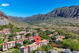 84-665 Ala Mahiku St, Waianae, HI 96792 - Photo 23