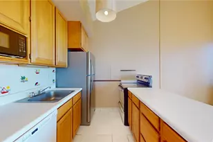 84-665 Ala Mahiku St, Waianae, HI 96792 - Photo 7