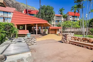 84-665 Ala Mahiku St, Waianae, HI 96792 - Photo 19