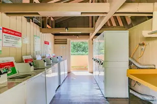 84-665 Ala Mahiku St, Waianae, HI 96792 - Photo 13