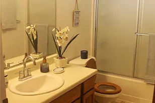 17-303 Pilikino Rd, Kurtistown, HI 96760 - Photo 13