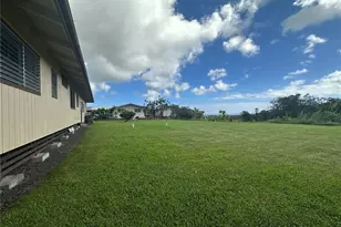 17-303 Pilikino Rd, Kurtistown, HI 96760 - Photo 5