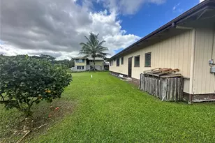 17-303 Pilikino Rd, Kurtistown, HI 96760 - Photo 3