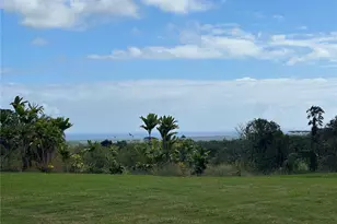 17-303 Pilikino Rd, Kurtistown, HI 96760 - Photo 7