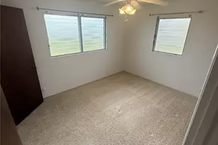 17-303 Pilikino Rd, Kurtistown, HI 96760 - Photo 17