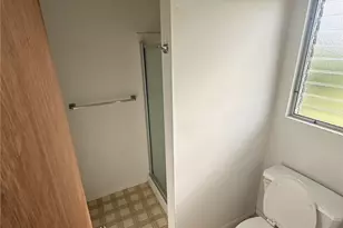 17-303 Pilikino Rd, Kurtistown, HI 96760 - Photo 19