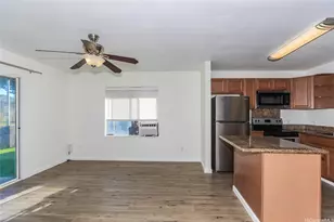 91-1151 Kamaaha Loop, Kapolei, HI 96707 - Photo 5