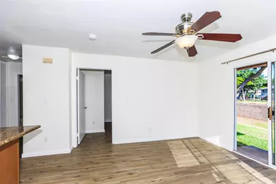 91-1151 Kamaaha Loop #8H, Kapolei, HI 96707 - Photo 7