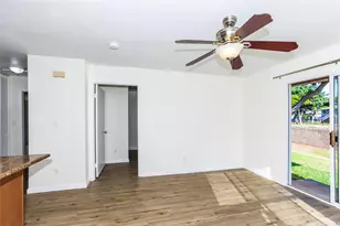 91-1151 Kamaaha Loop, Kapolei, HI 96707 - Photo 7