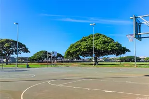 91-1151 Kamaaha Loop, Kapolei, HI 96707 - Photo 19